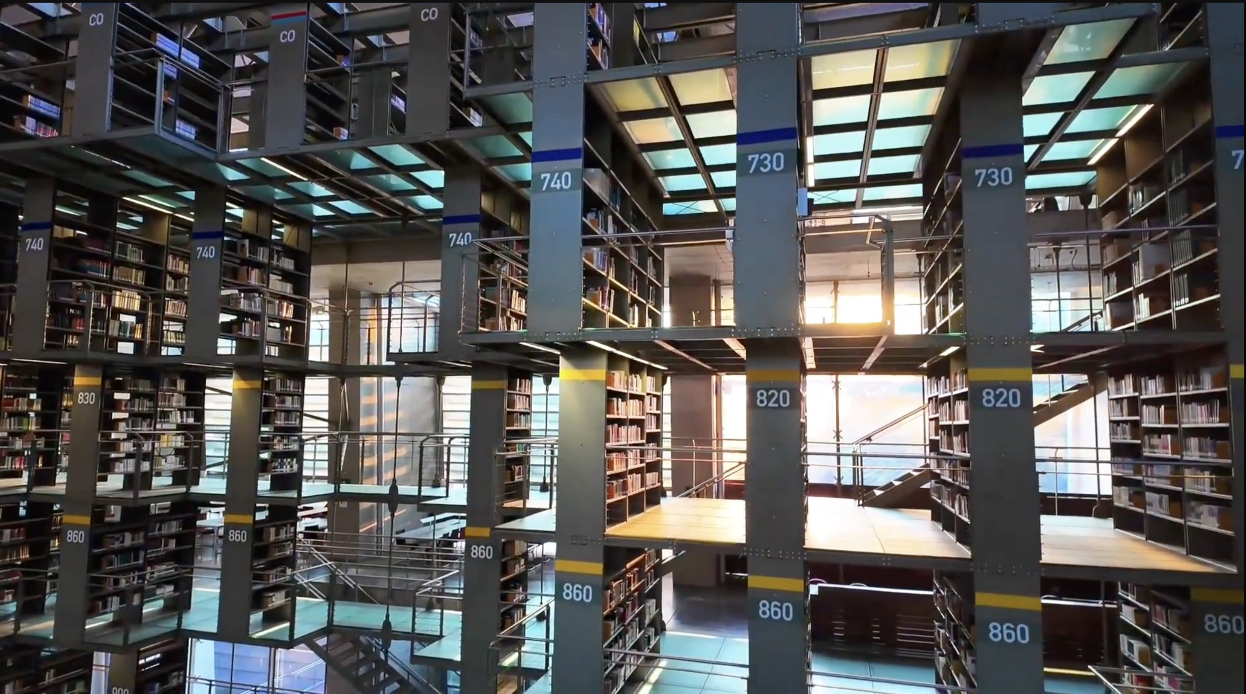 Screenshot 2026-01-25 at 5.24.40 PM.png