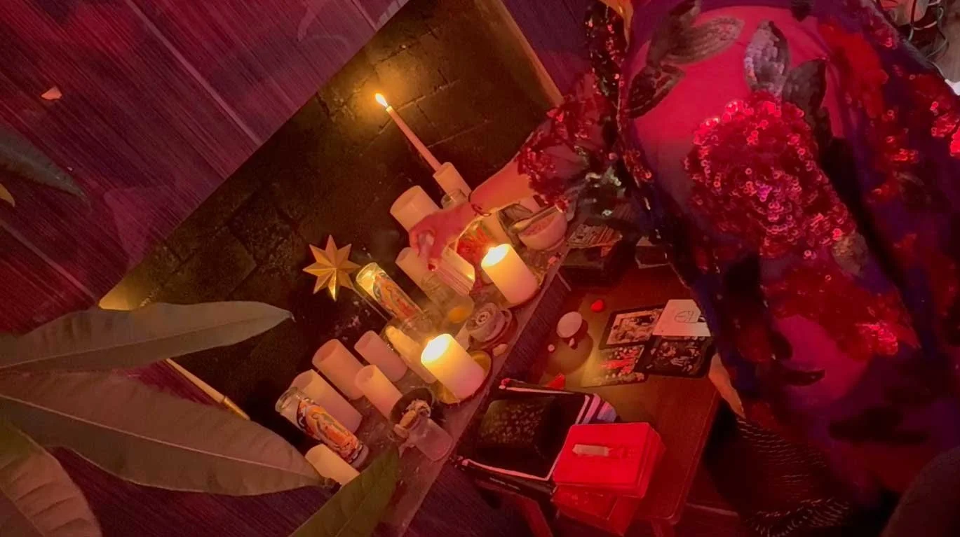 altar-home.jpg