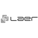 laer.png