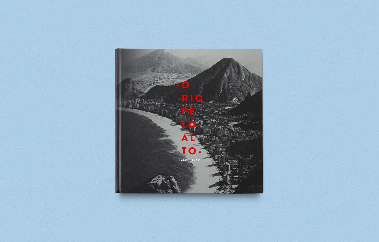 o_rio_pelo_alto_02.jpg