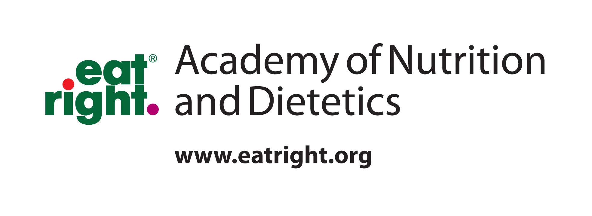 5 Steps To Become A Registered Dietitian Nutritionist Rdn Jasmine El Nabli