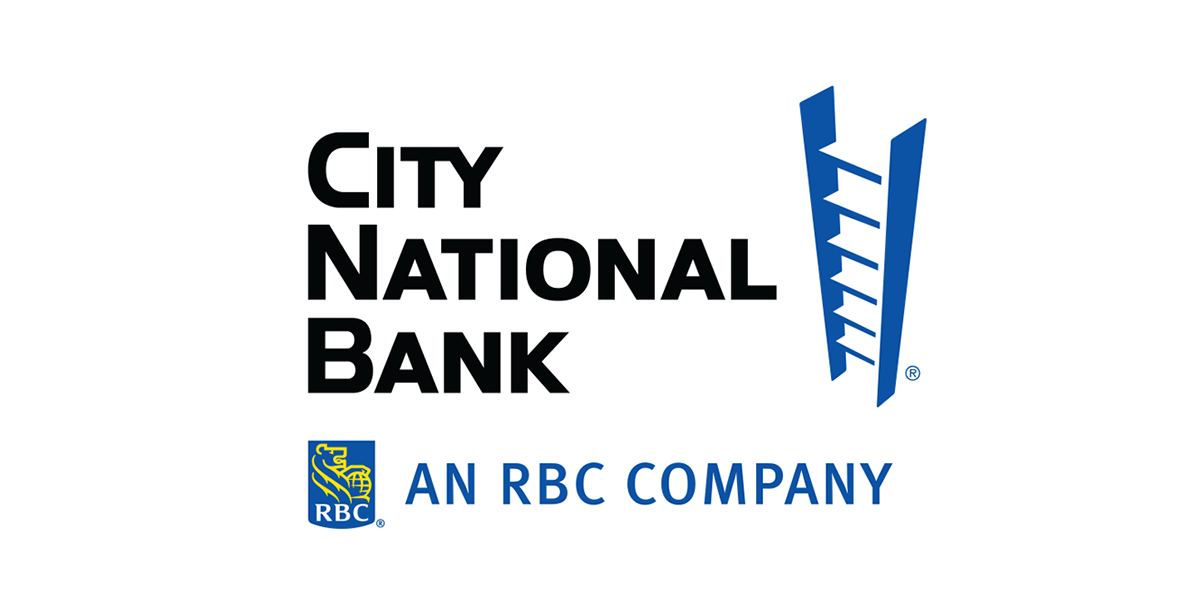 city-national-bank-logo-square.png