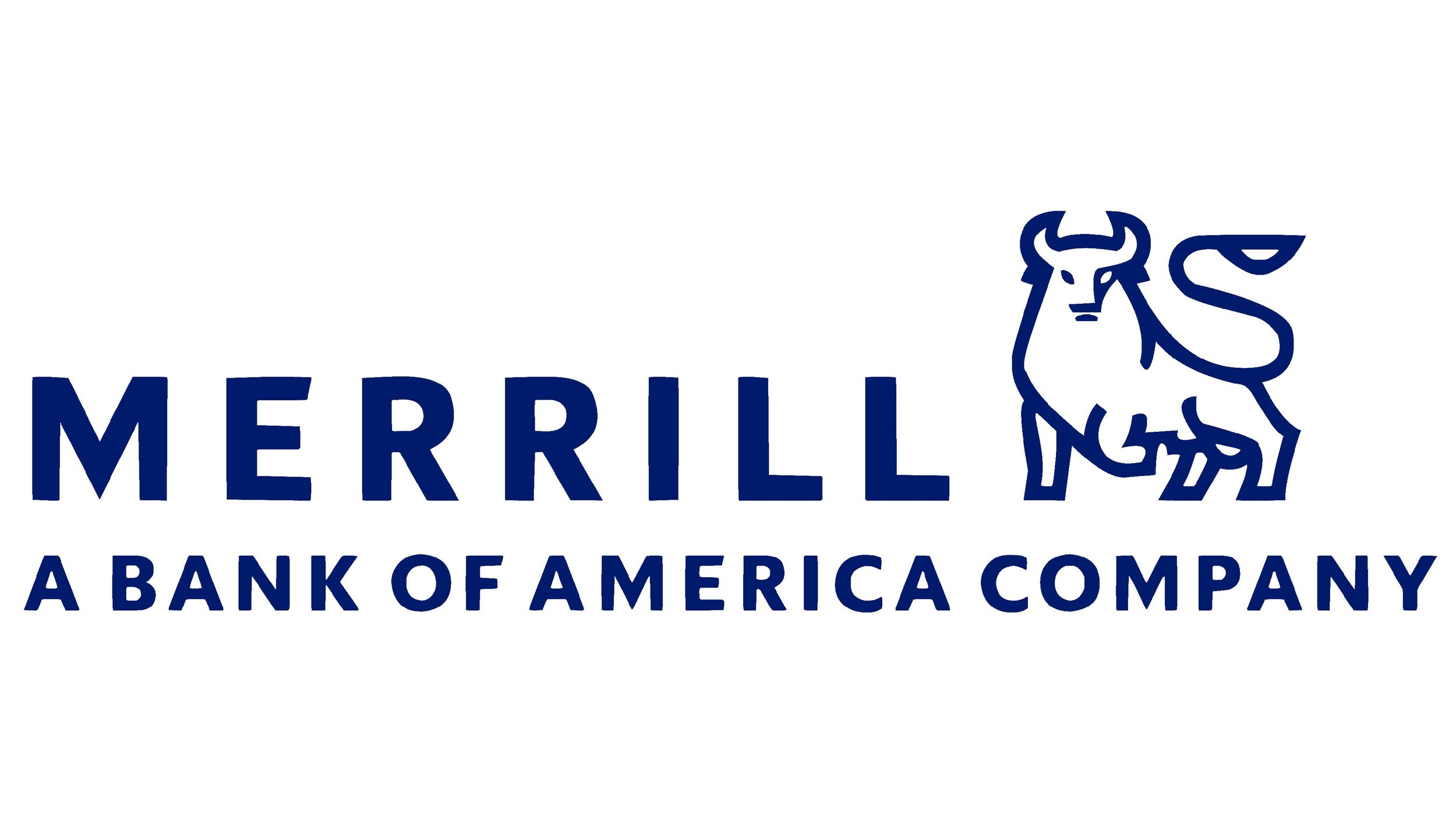 Merrill-Lynch-Logo.jpg