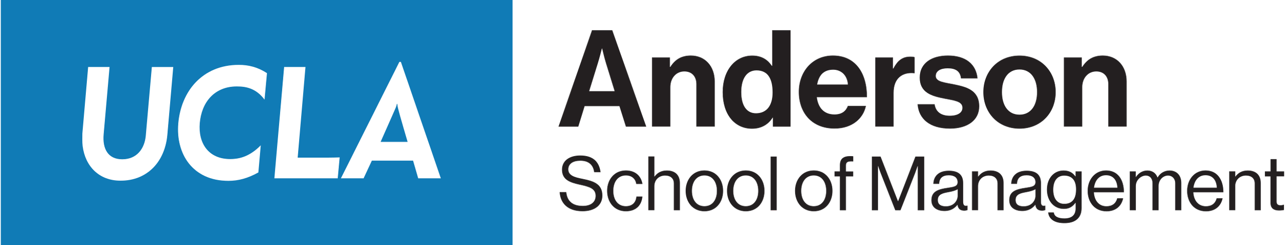 UCLA_Anderson_School_of_Management_logo_2019.svg.png