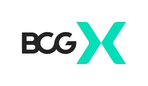 02-bcgx-logo-color-positive-RGB-medium[90].jpg