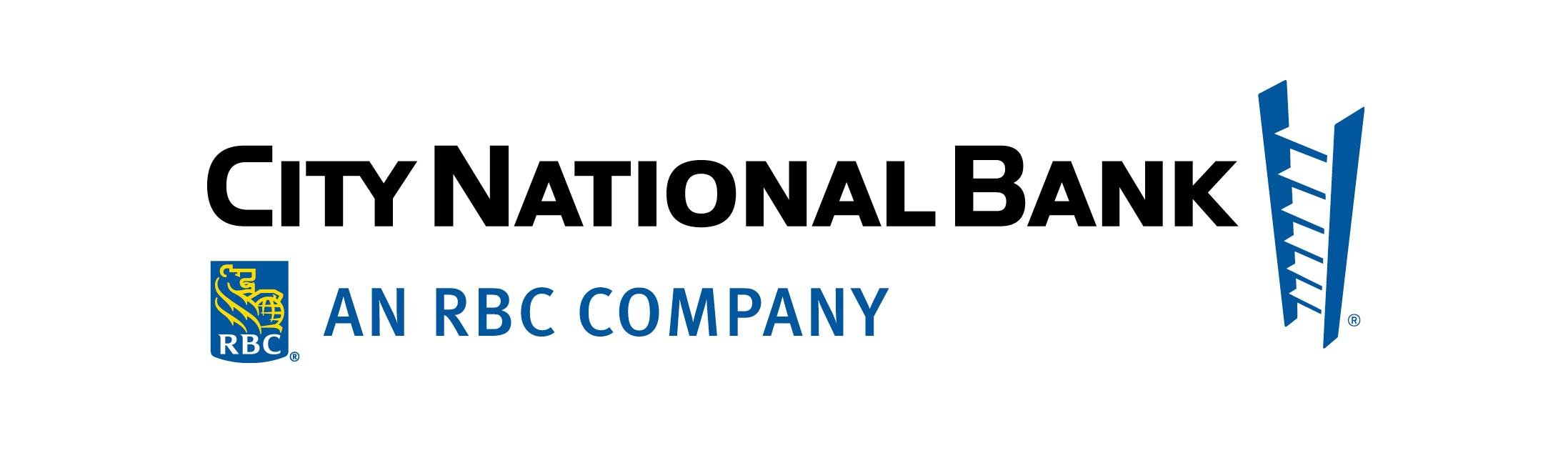 CNB logo.jpg