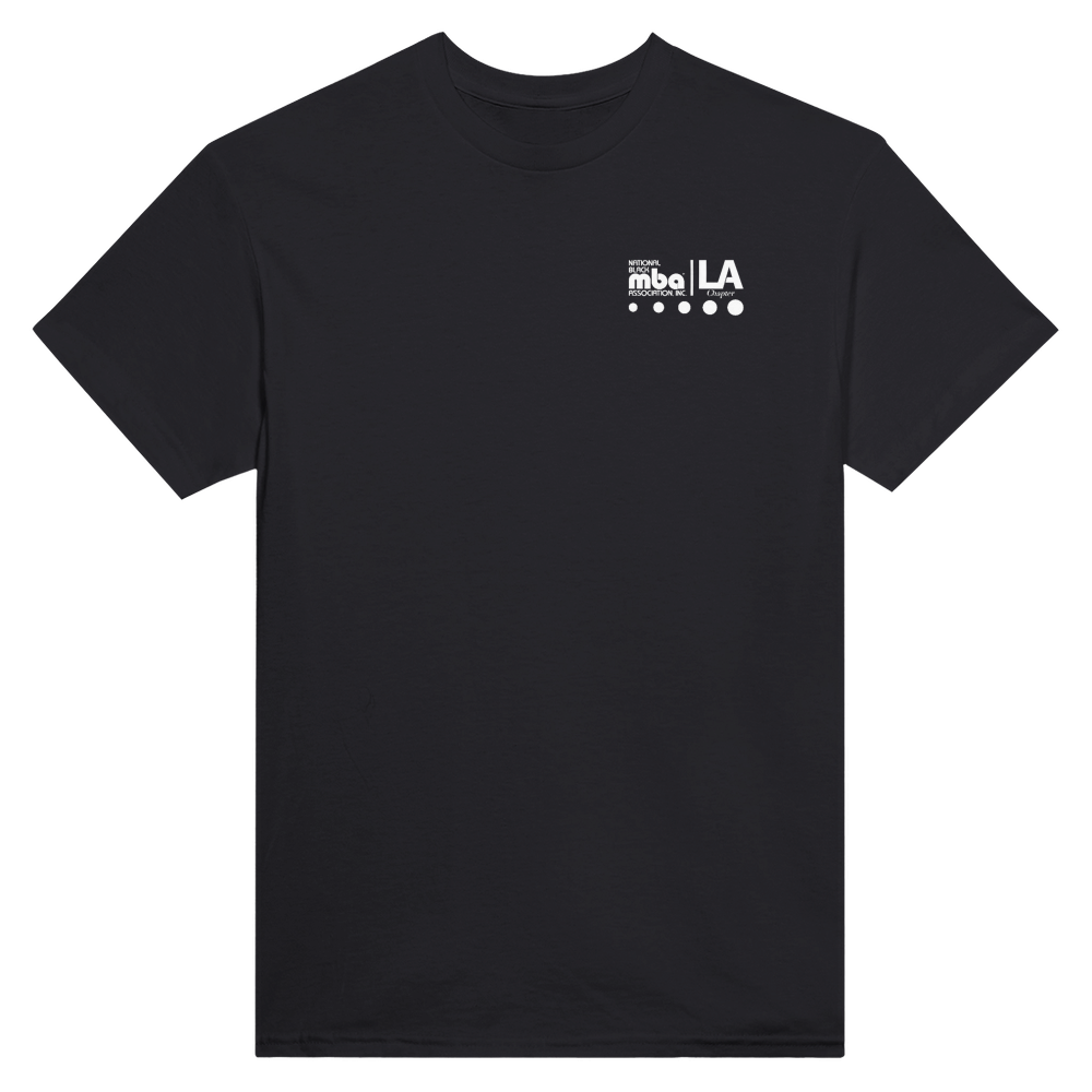 tmp-317-w6GX021sBjL2