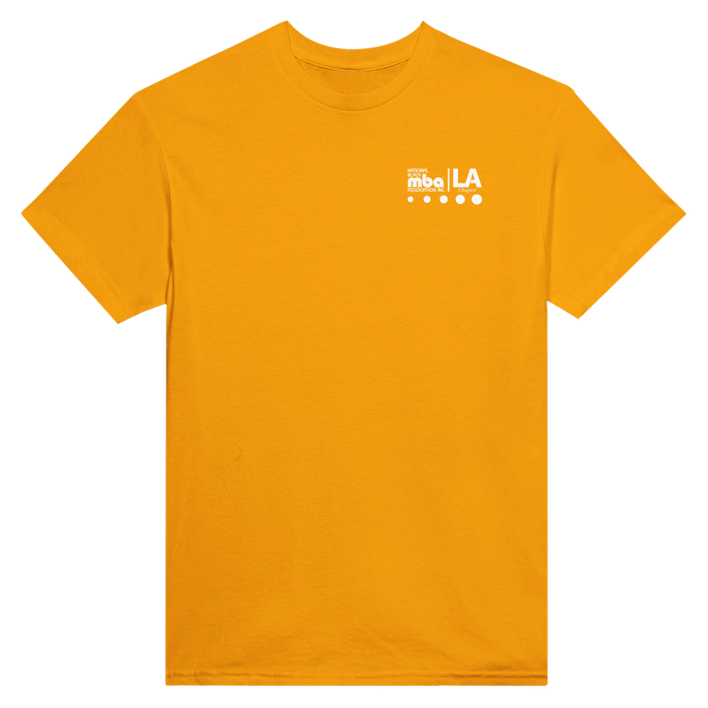 tmp-317-jYuG77J5j4W0