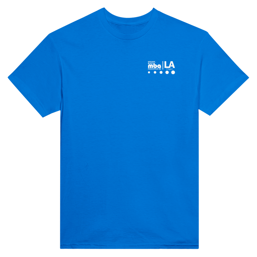 tmp-319-WDX7gJkVzDBa