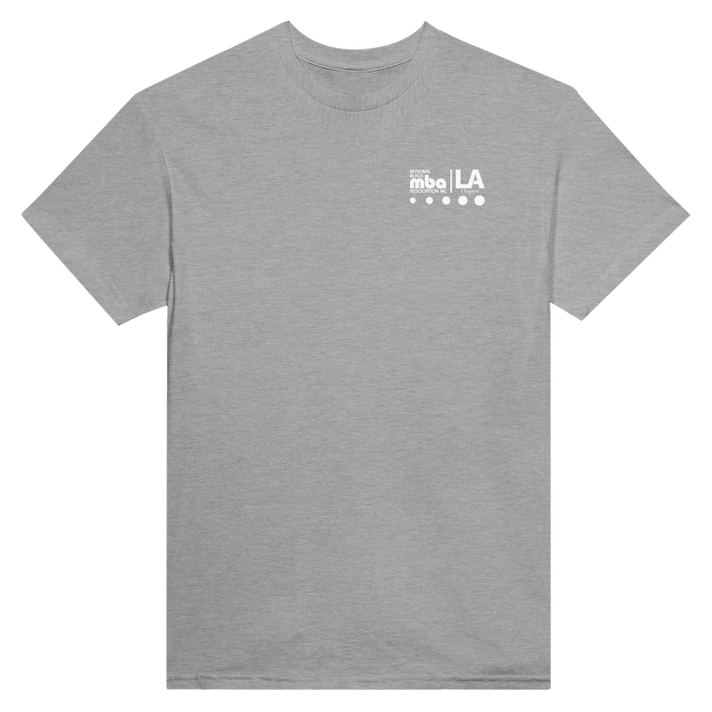 tmp-319-qBbm0xlZwijH