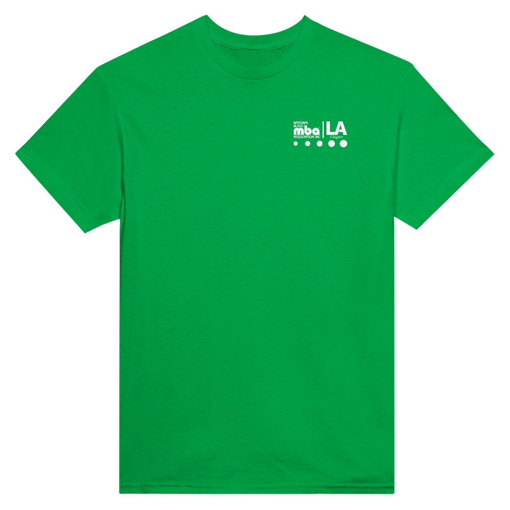 tmp-276-rHpYksBCBA90