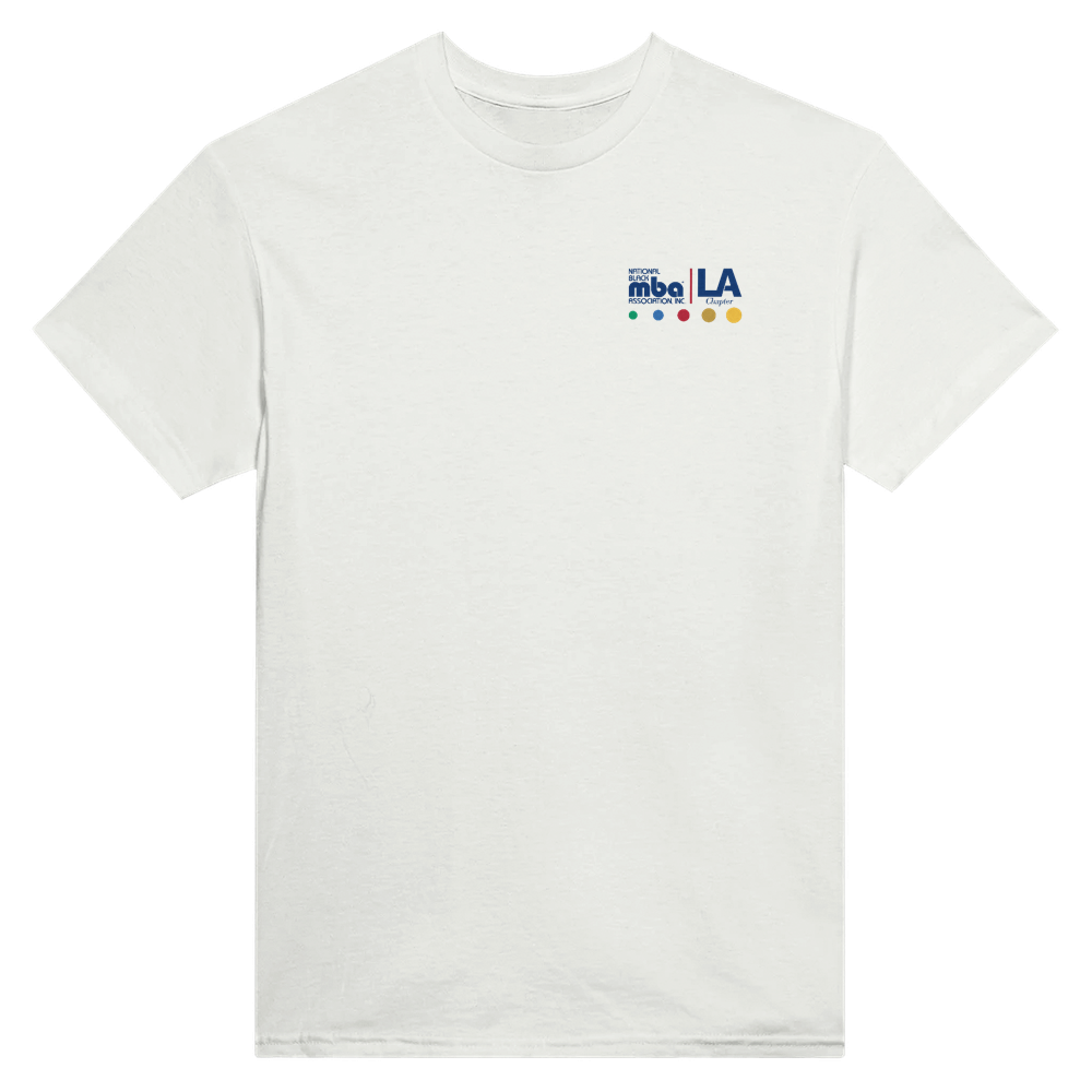 tmp-319-wAjQ0GwfHY5q