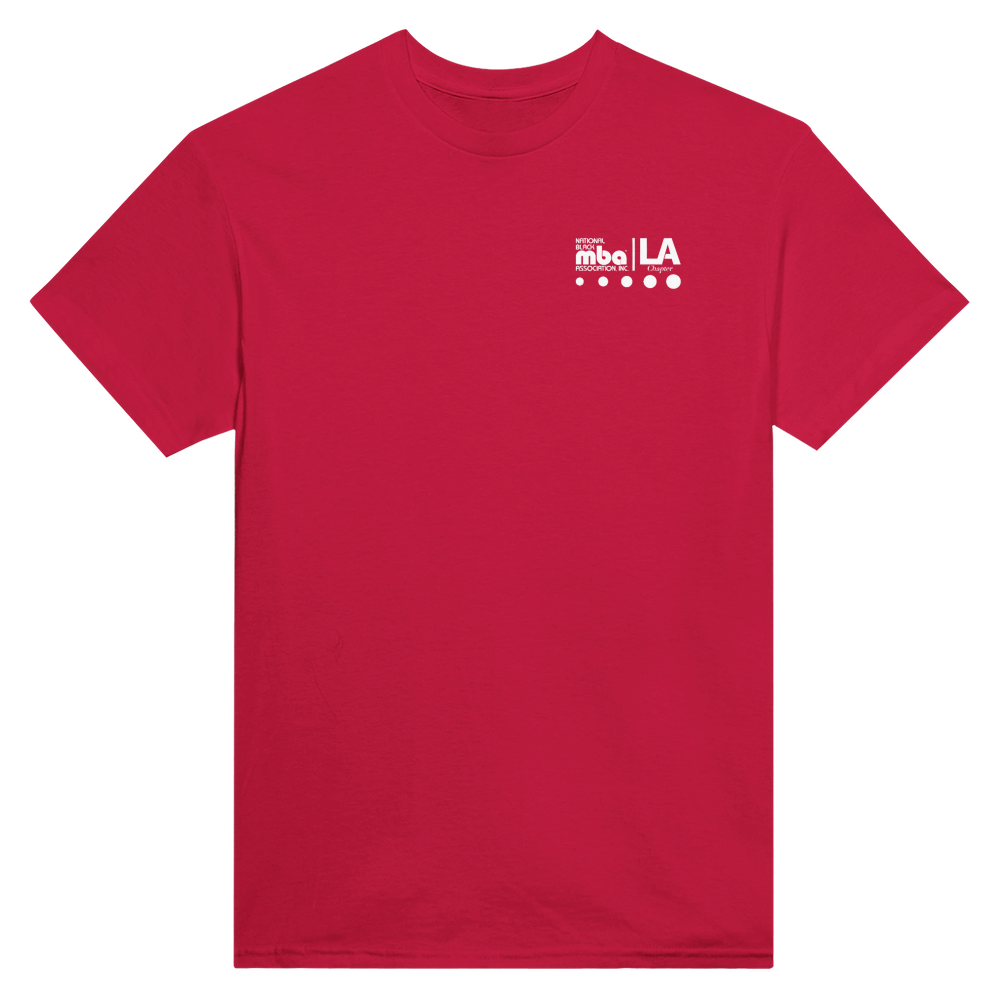 tmp-276-d0Hmy3zNyHFo