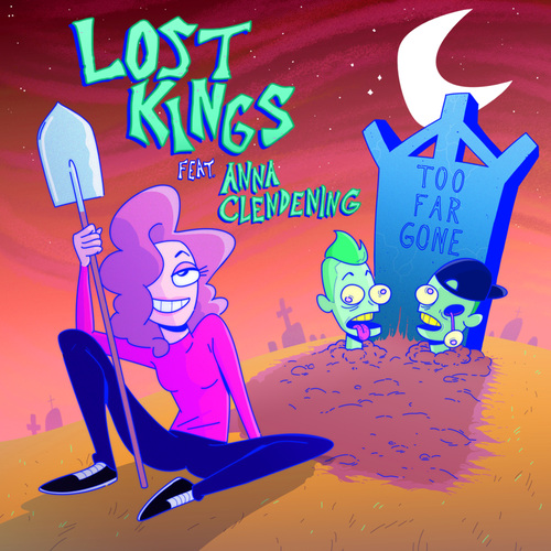 lostkingsfuneral.png