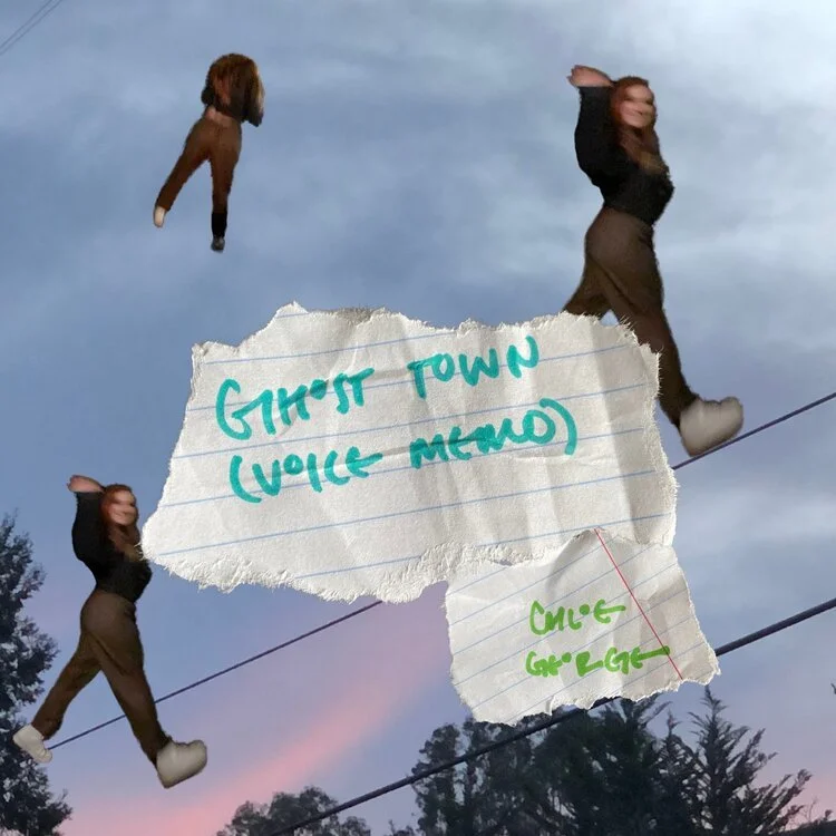 ghosttownart.jpg