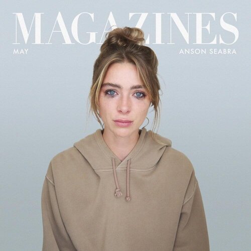 magazines.jpg
