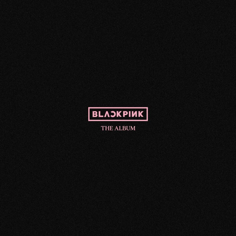 Blackpinkalbumcover.jpg