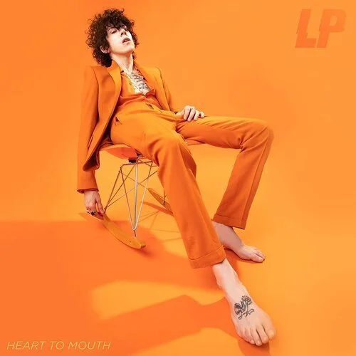 LPcover.jpg