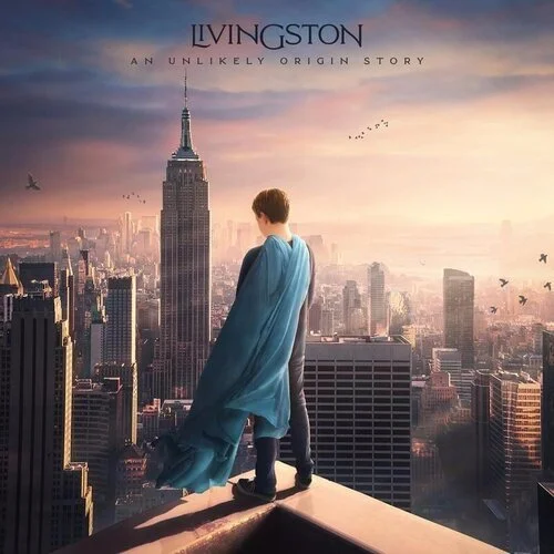 livingstoncover.jpg
