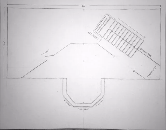 A Doll’s House Groundplan - Blank.jpg