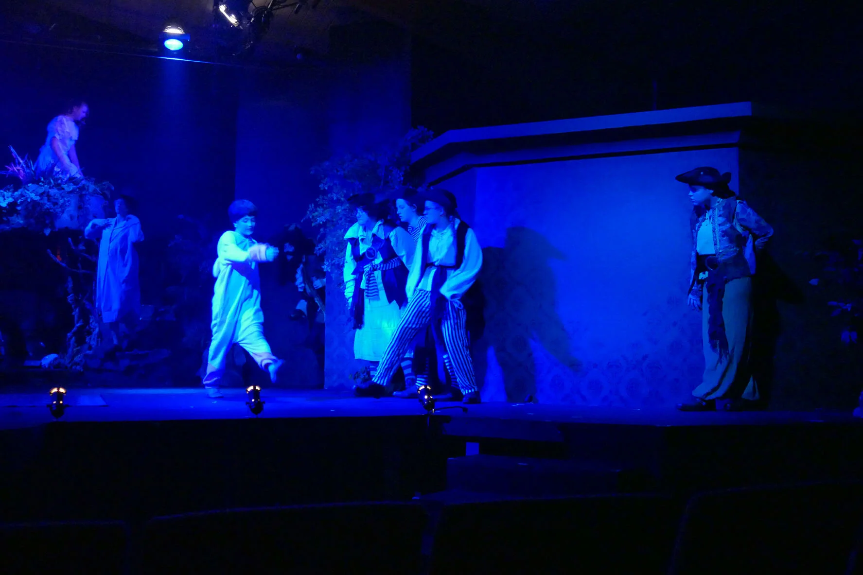 One of the Boys About to Be Kidnapped by Pirates, Blue Lighting, 200dpi, P1050495 unadj.jpg