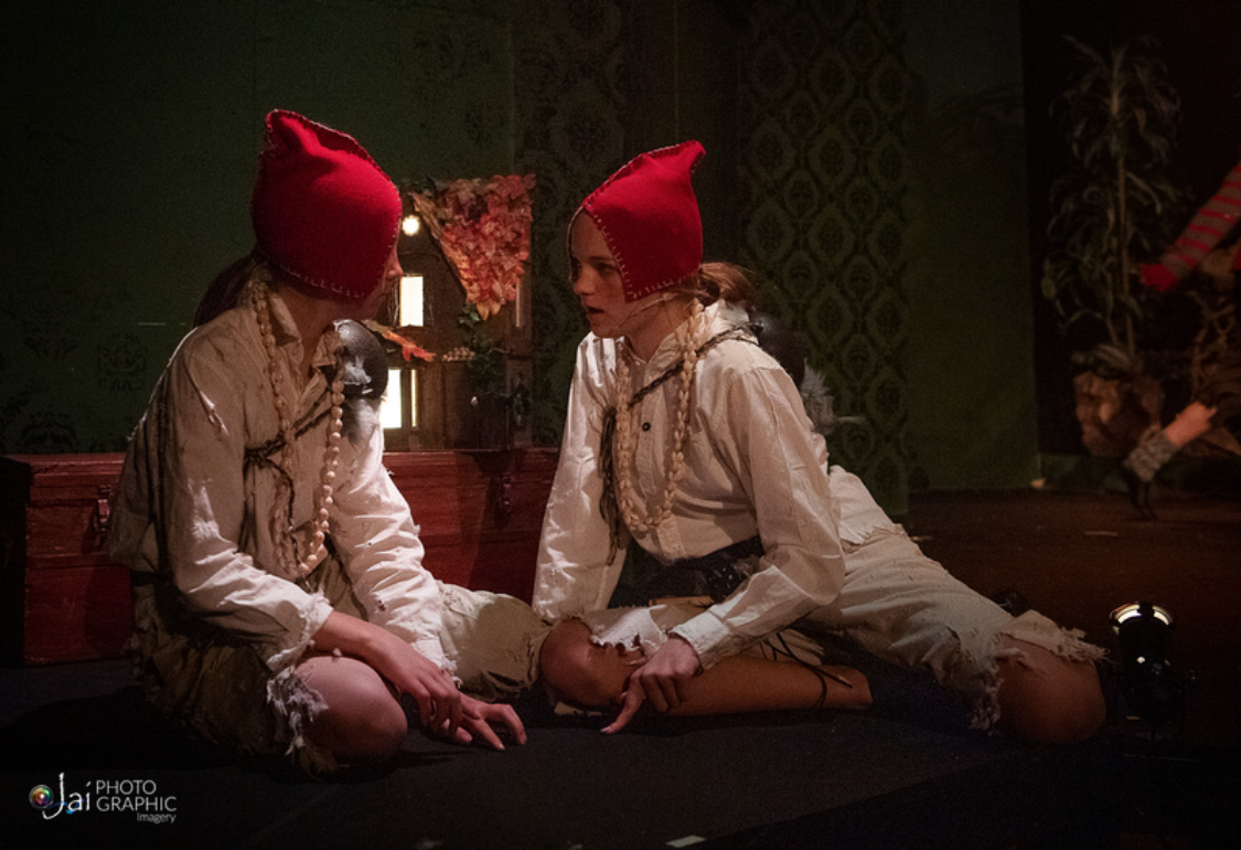 Screen Shot 2020-09-03 at 1.20.22 AM.png