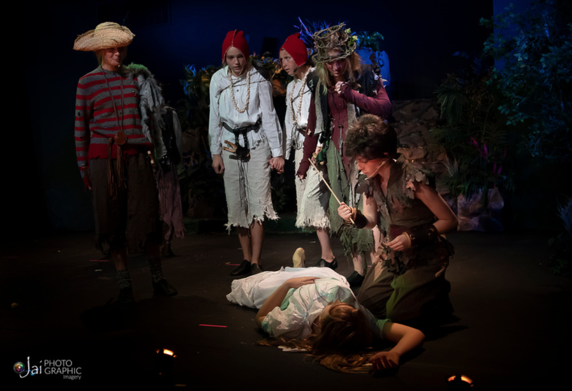 Screen Shot 2020-09-03 at 1.23.18 AM.png