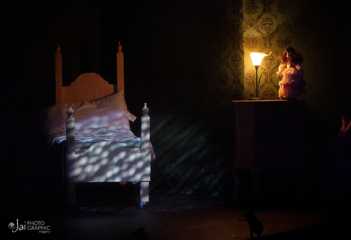 Screen Shot 2020-09-03 at 1.21.39 AM.png