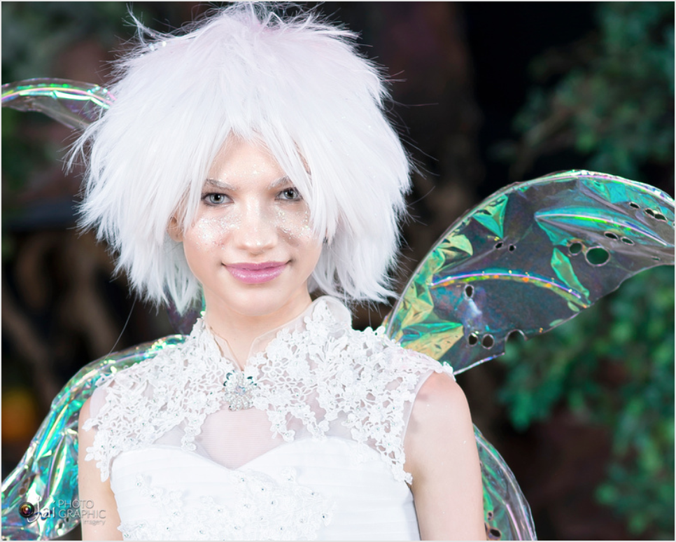 Screen Shot 2020-09-03 at 1.22.39 AM.png