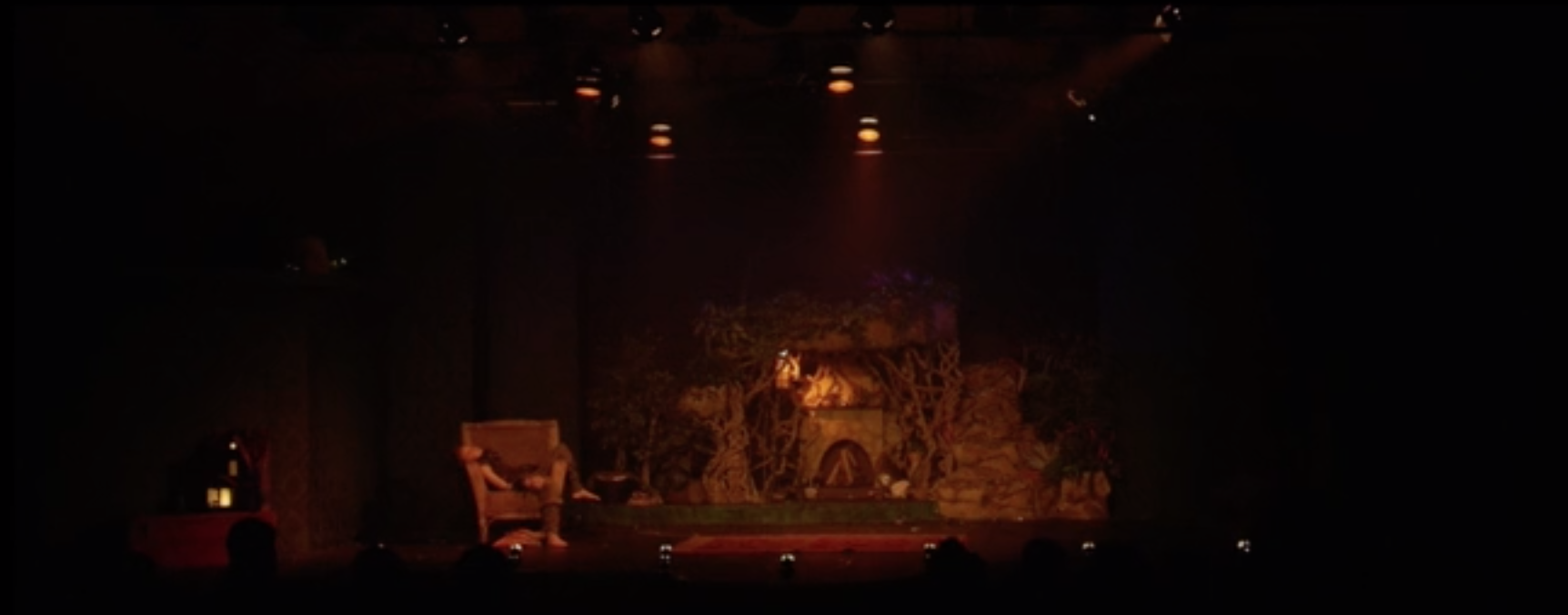 Screen Shot 2020-09-03 at 1.03.52 AM.png