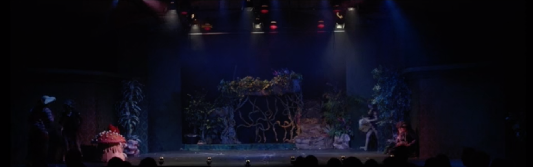 Screen Shot 2020-09-02 at 10.30.33 PM.png