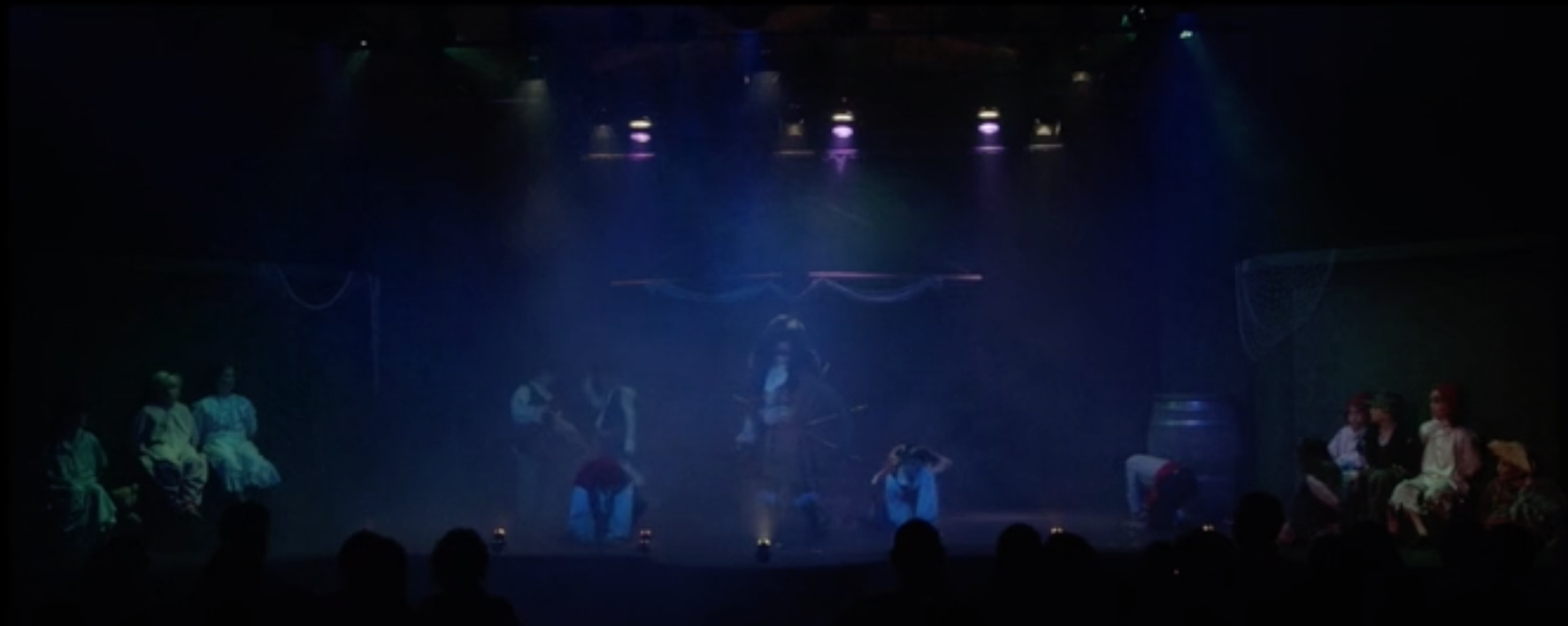 Screen Shot 2020-09-03 at 1.04.39 AM.png