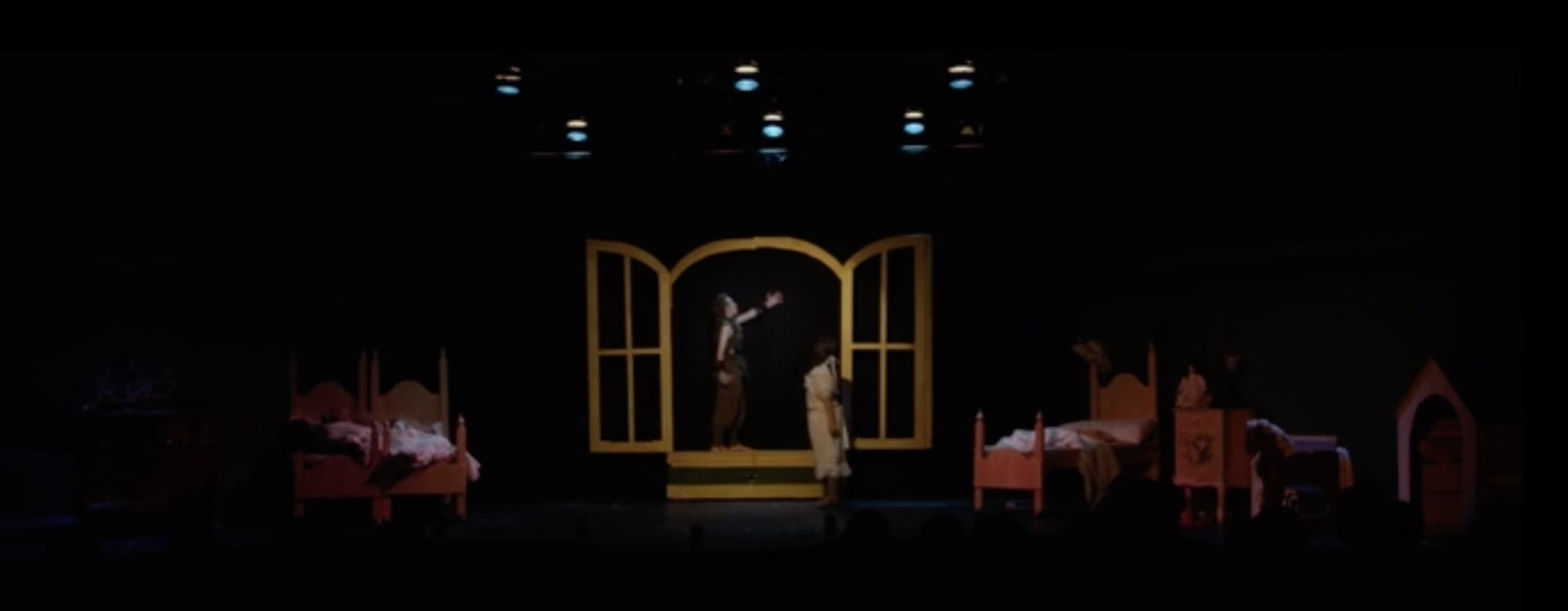 Screen Shot 2020-09-03 at 12.58.15 AM.png