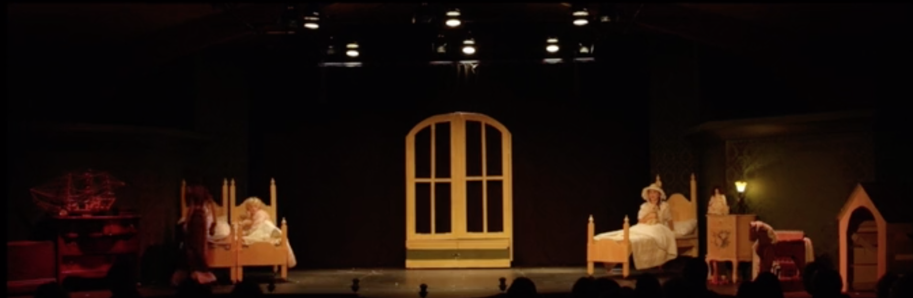 Screen Shot 2020-09-03 at 12.57.42 AM.png