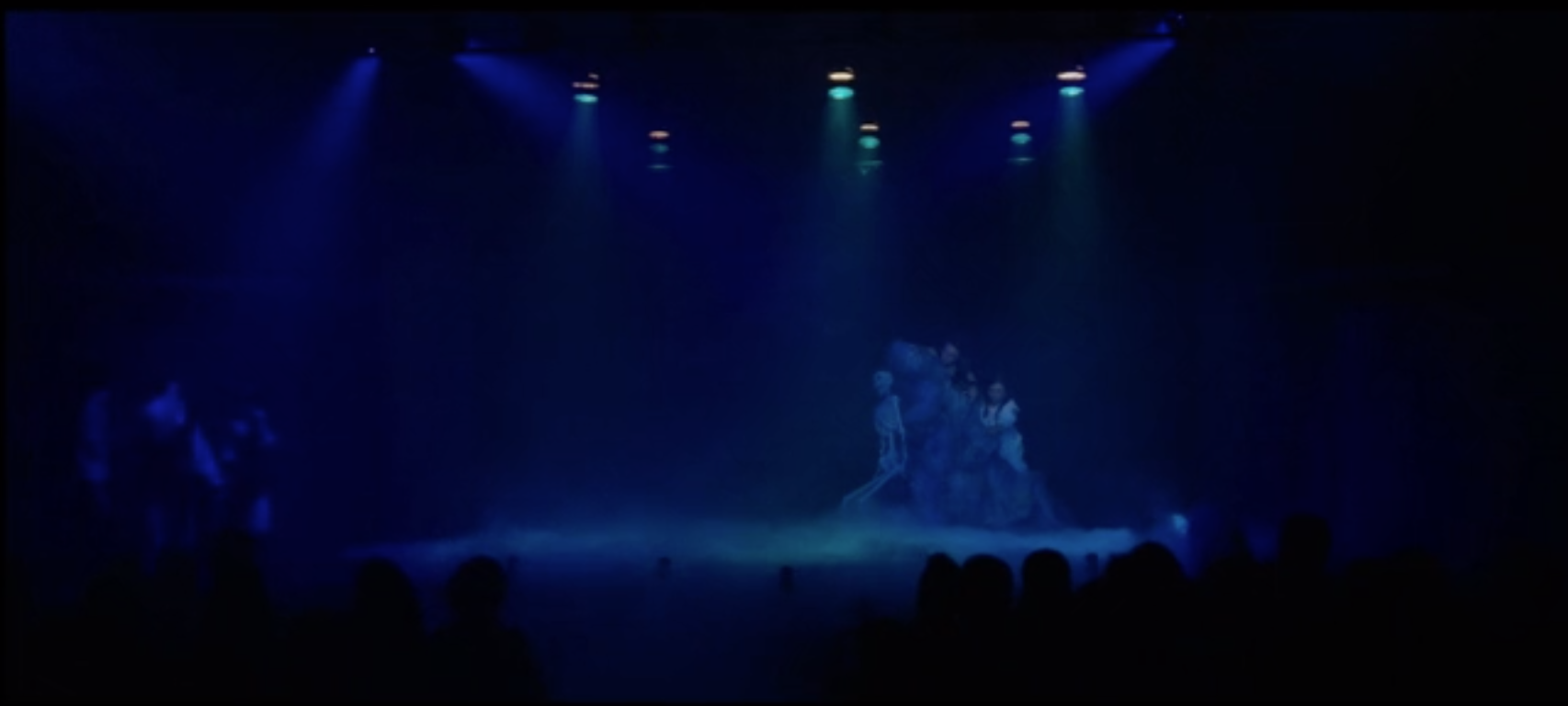 Screen Shot 2020-09-03 at 12.59.18 AM.png