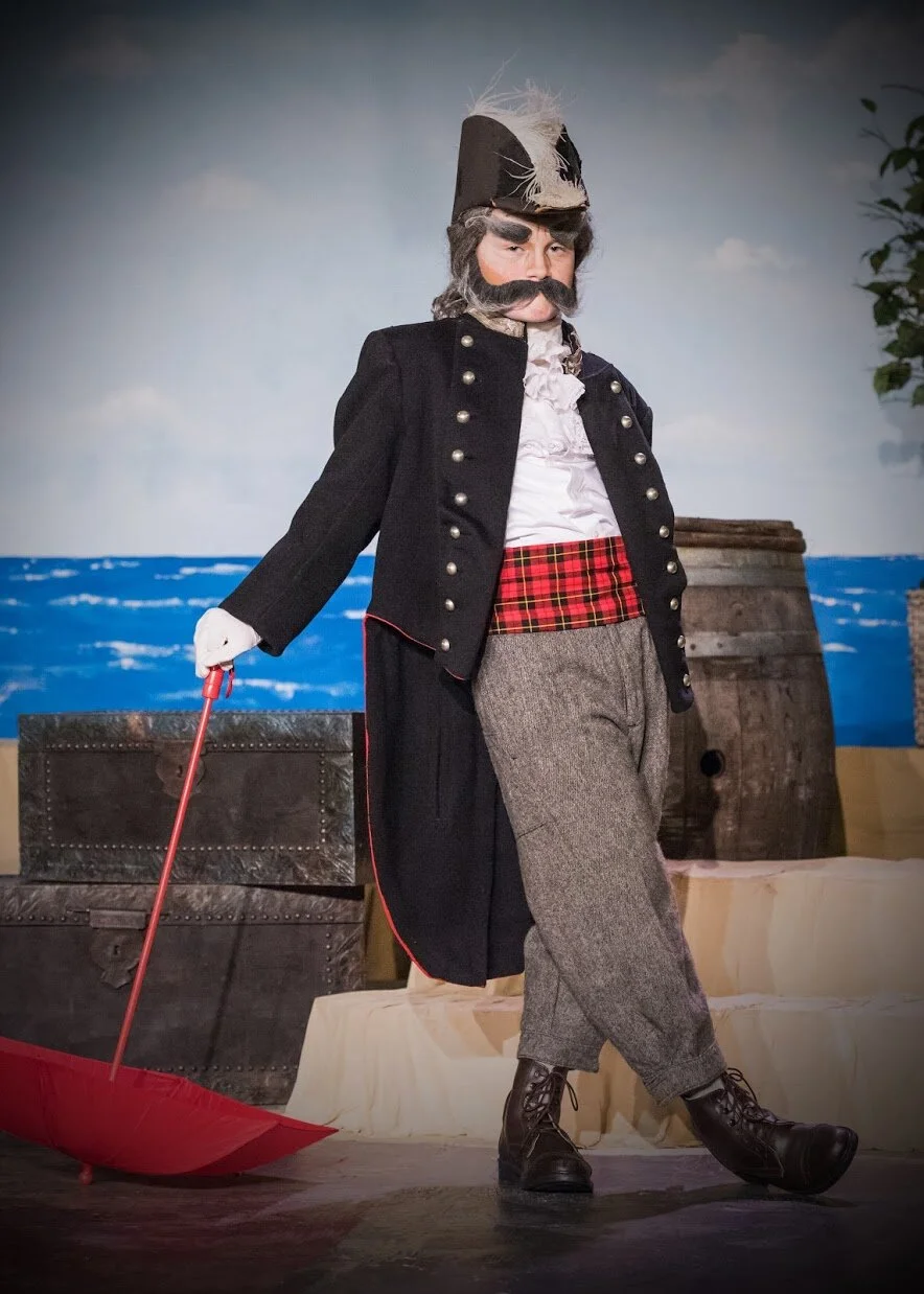 Major General - 2.jpg