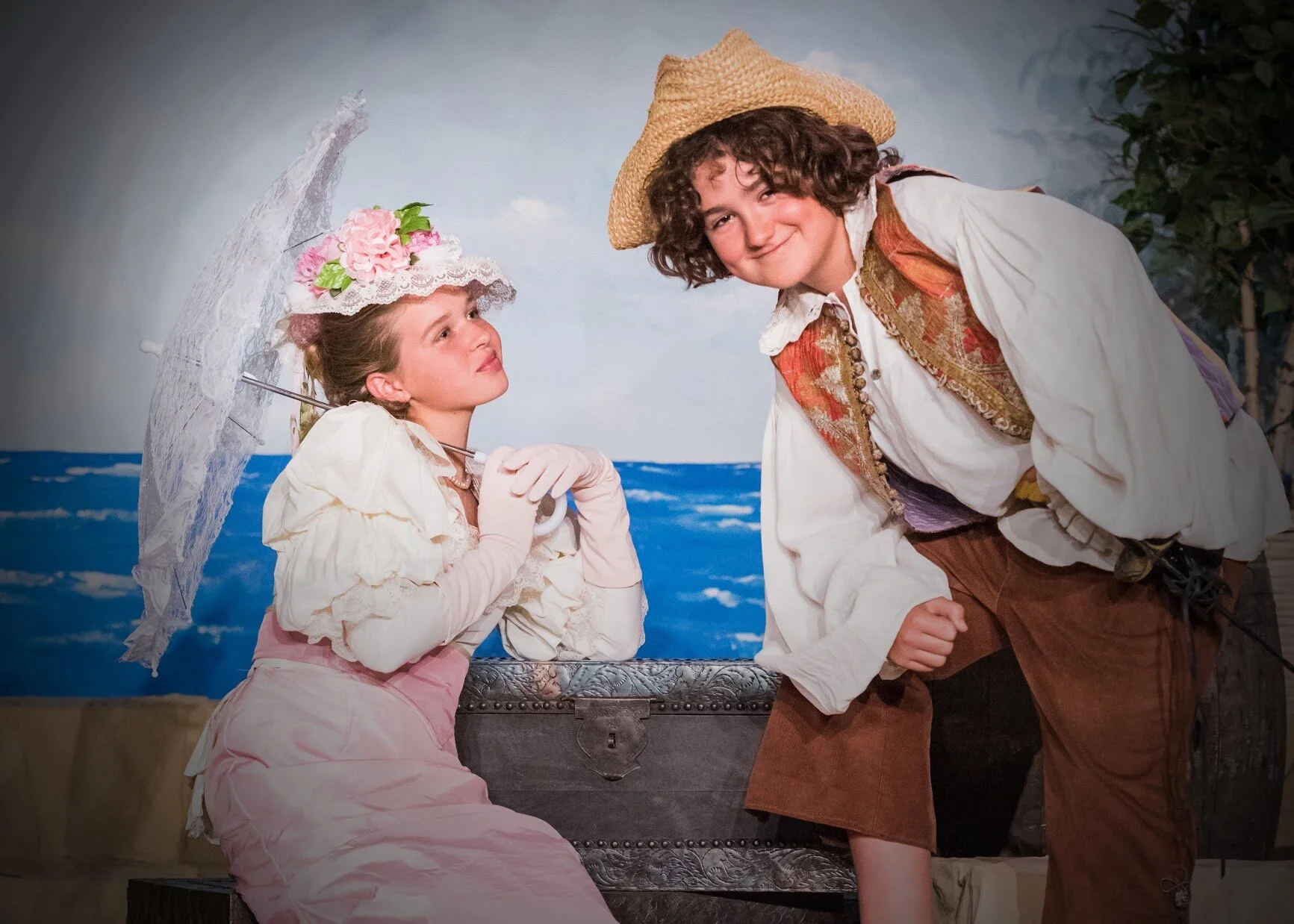 Mabel and Fredrick.jpg