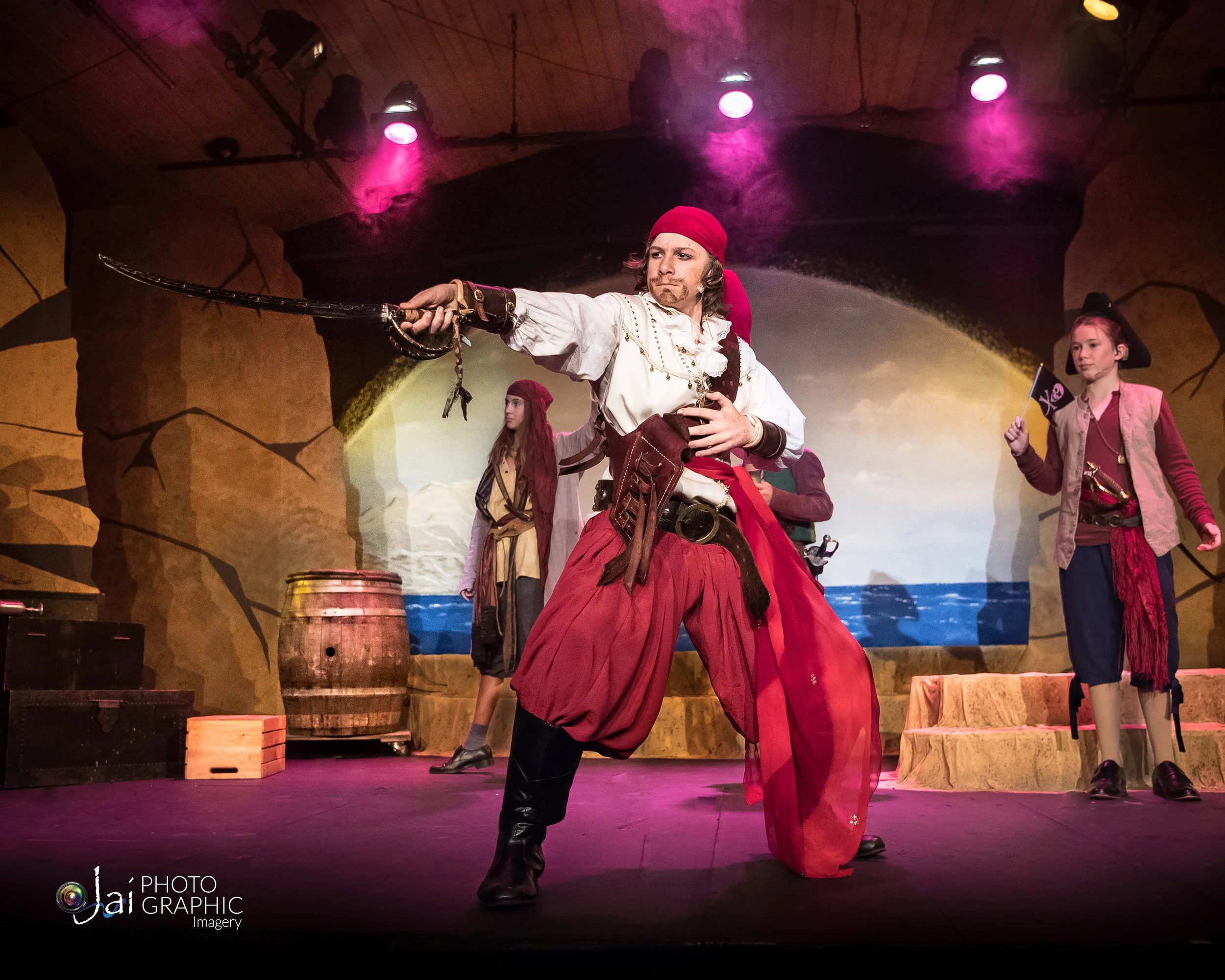 Pirates of Penzance 1.jpg