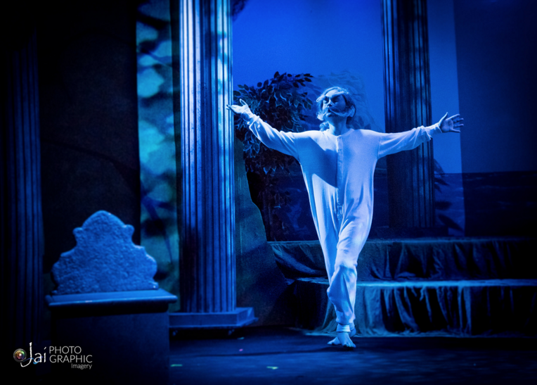 Screen Shot 2018-05-20 at 9.52.05 AM.png