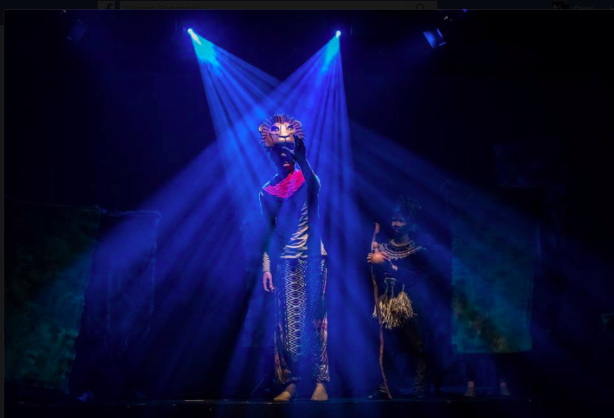 LK GALLERY Screen Shot 2017-01-20 at 12.07.37 AM.png