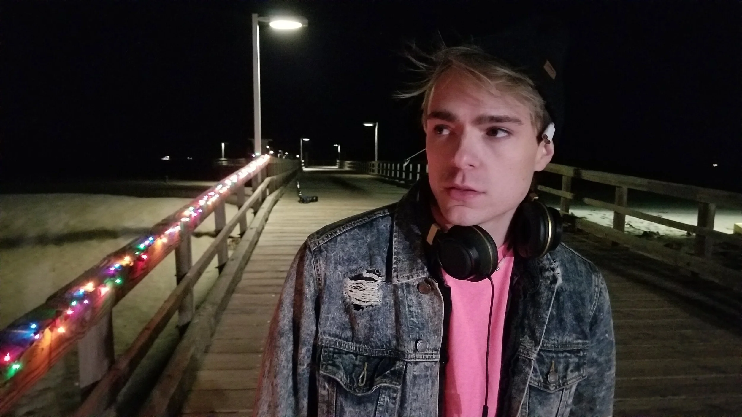 20201215_202432 copy.jpeg