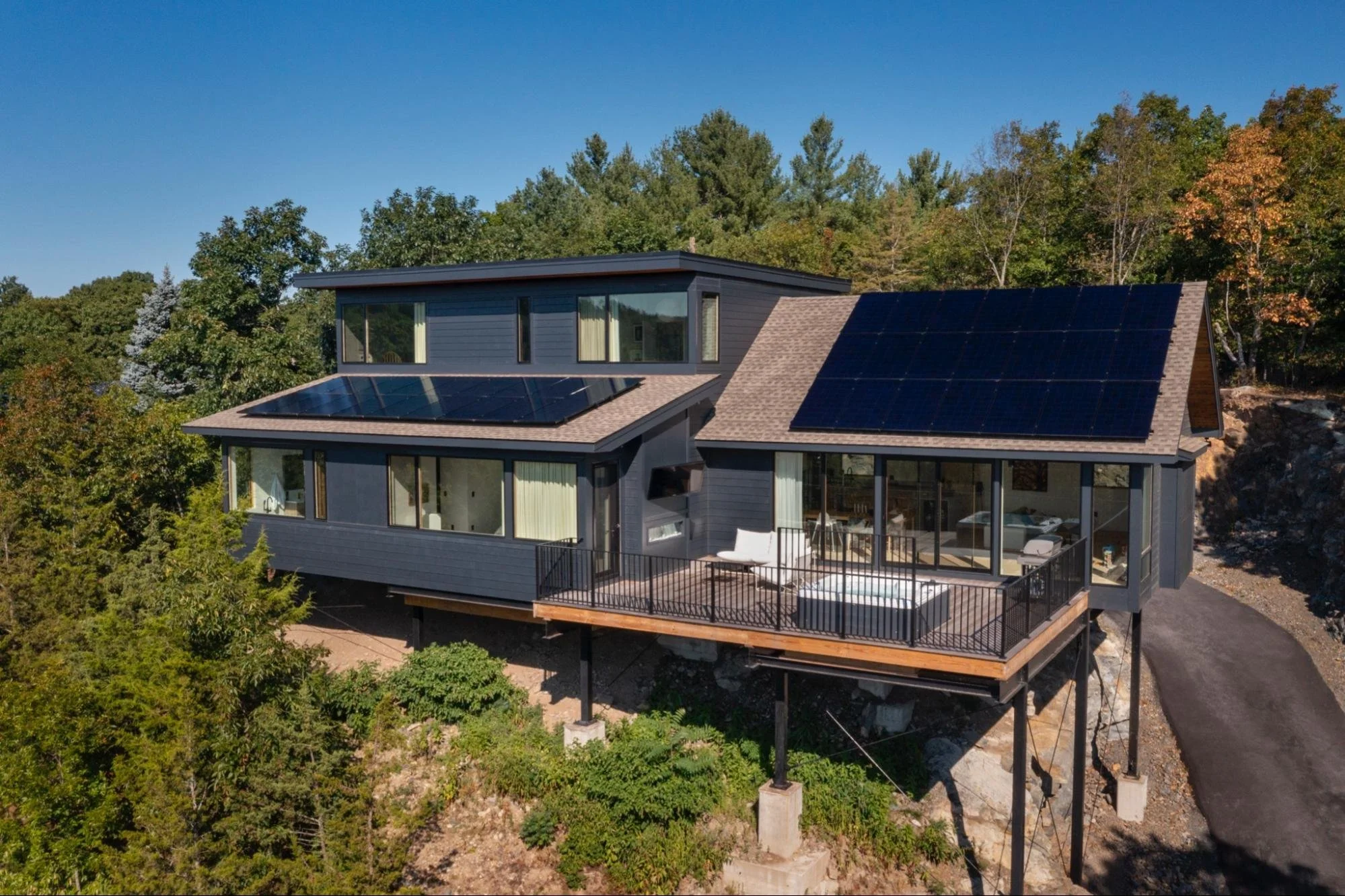 Top Notch Contracting Featured Projects Top Notch Contracting