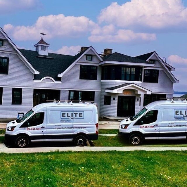 Remarkable homes and business&rsquo;s deserve extraordinary care and maintenance. 

ELITE Care&rsquo;s purpose and goal is to protect our clients investments.  This summer, ☀️sit back and enjoy your family, weekends, vacations 🍉 and let our team tak