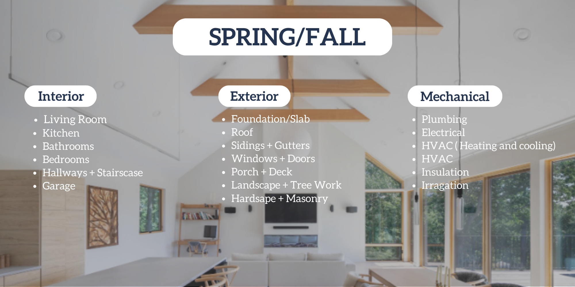 Top Notch Contracting Elite Care Services Top Notch Contracting Arlington, MA