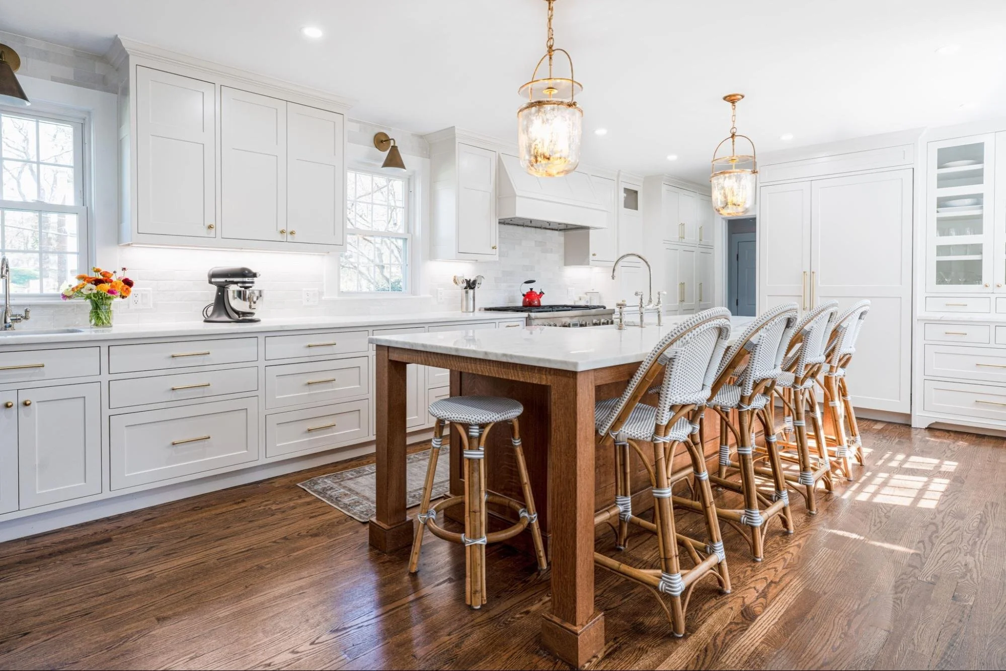 Top Notch Contracting Featured Projects Top Notch Contracting