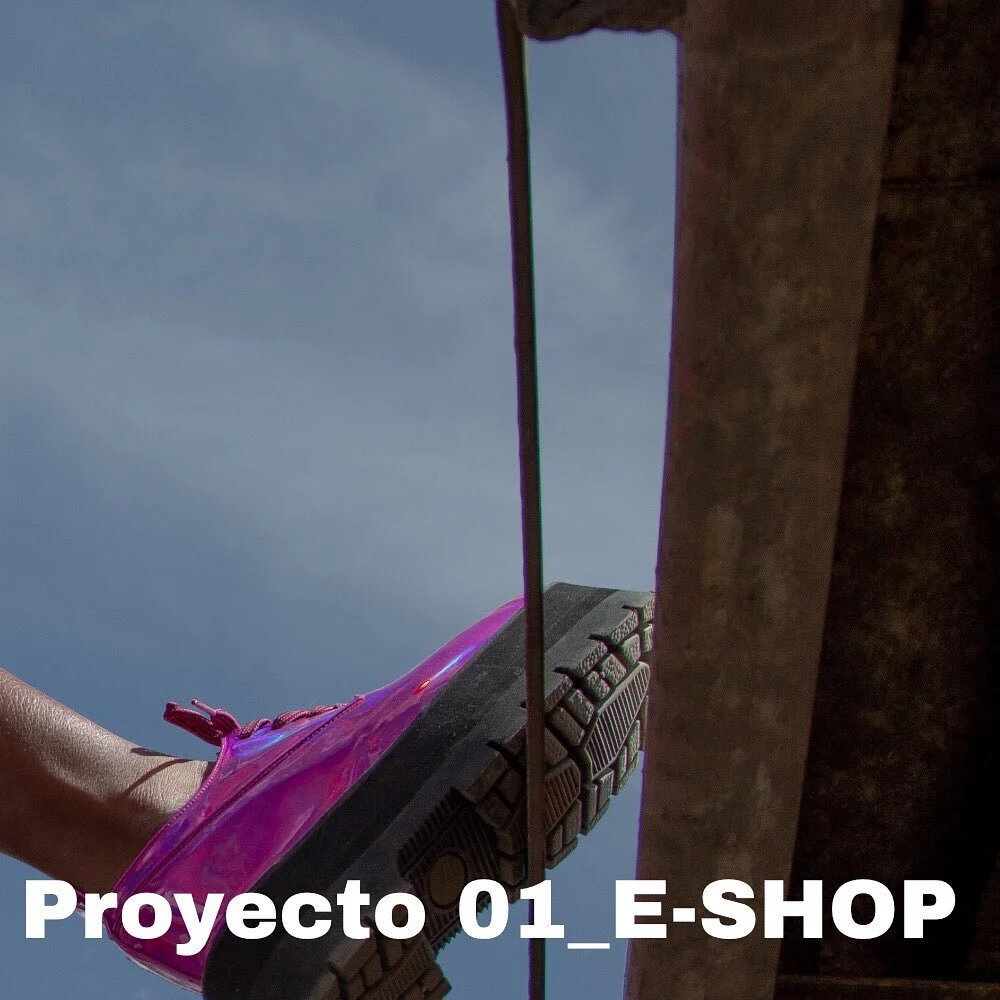𝐓𝐫𝐮𝐞 𝐋𝐨𝐯𝐞 &amp; 𝐏𝐨𝐞𝐦𝐬 (@trueloveandpoems ), la bebe de la casa y la primera marca que conoció el poder de BTI⚡

trueloveandpoems.com es una plataforma de moda y sostenibilidad curada para fashionistas responsables. 

Creer que la moda p