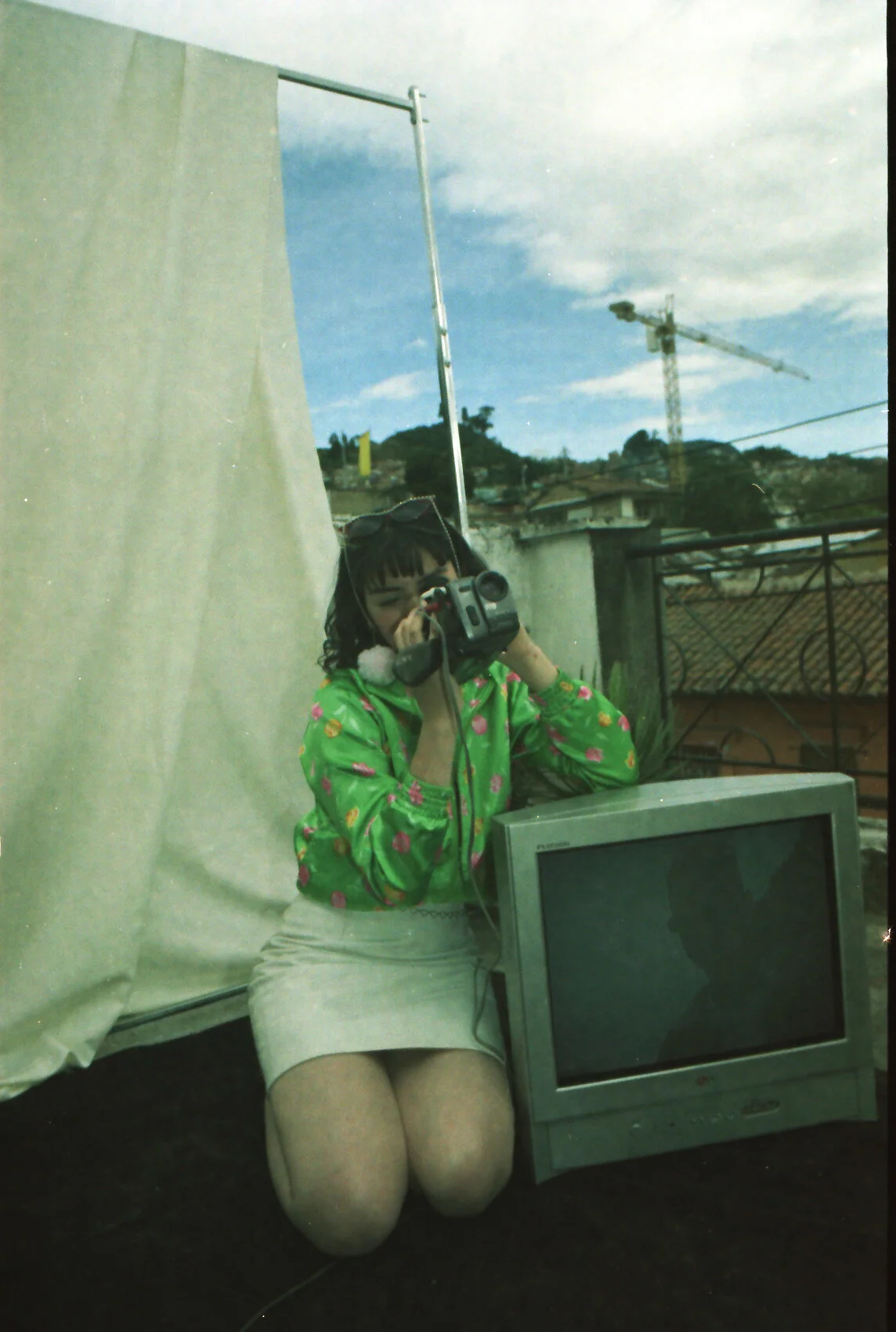 TRUE-LOVE_MAL_AMOR_0029.jpg
