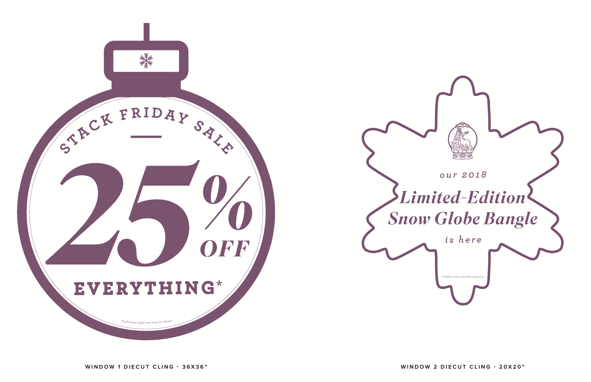 BlackFriday-TierAWindows-clings.png