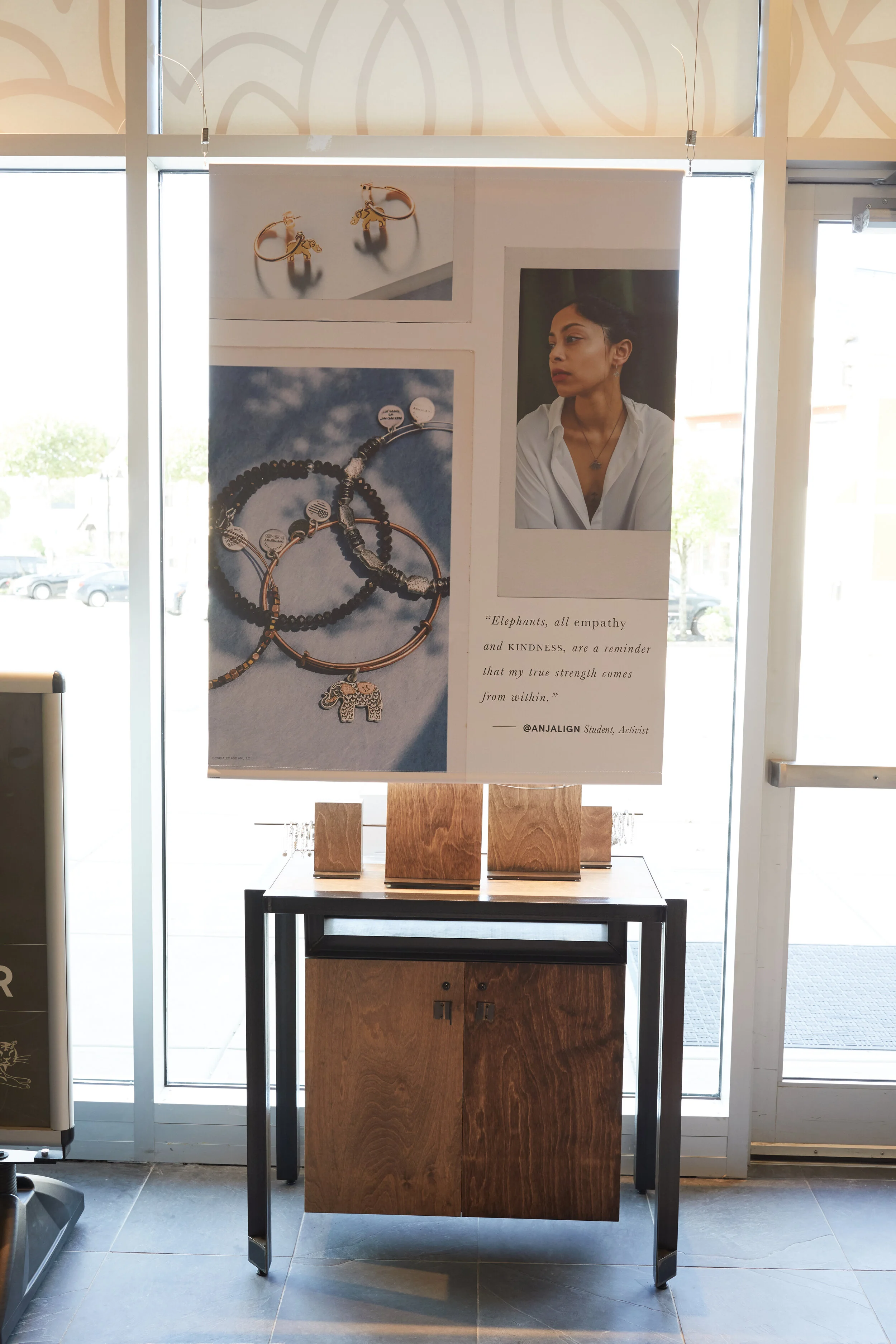 AA_ChapelView_Fall18_floorset 22.jpg