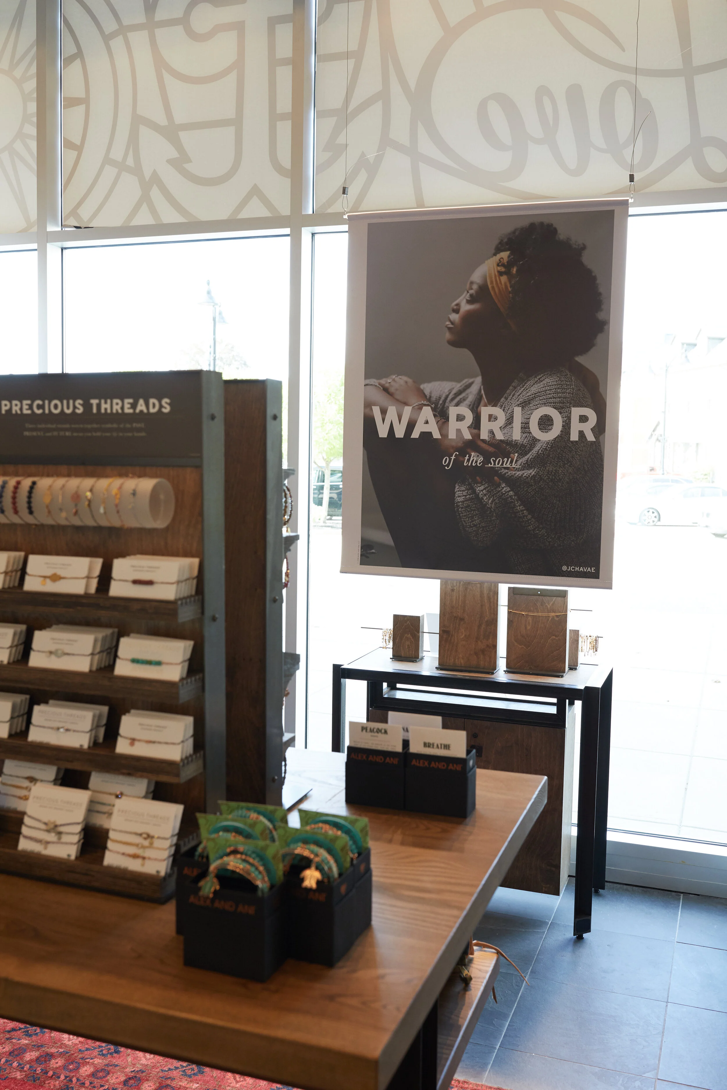 AA_ChapelView_Fall18_floorset 19.jpg